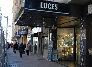 spain/segovia/shop/luces-boutique-de-la-iluminacion