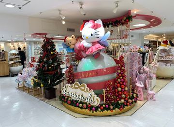 japan/kanto/shop/sanrio-world-ginza