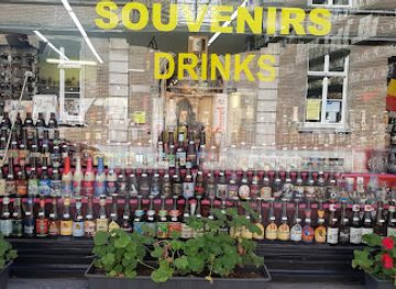 belgium/bruges-coast/shop/bcn-winkel