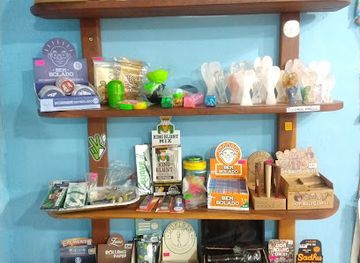 brazil/chapada-dos-veadeiros/shop/atelie-casa-das-mandalas-cristais-e-artesanatos