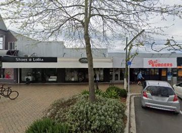 new-zealand/hawke-s-bay/shop/sally-anne-ladies-fashion