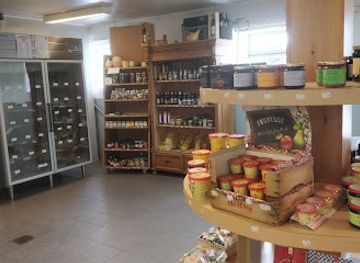 netherlands/limburg-province/shop/limburgs-geschenk