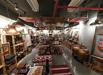 saudi-arabia/northern-borders/shop/kingdom-heritage