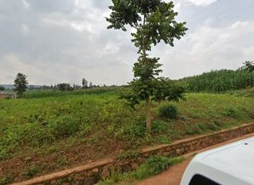 rwanda/kigali/nyamirambo/shop/boutique-alexis-kigali