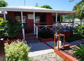 antigua-and-barbuda/english-harbour/shop/compass-rosie-lord-jims-locker
