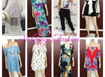 trinidad-and-tobago/arima/shop/sa-lounge-fashion