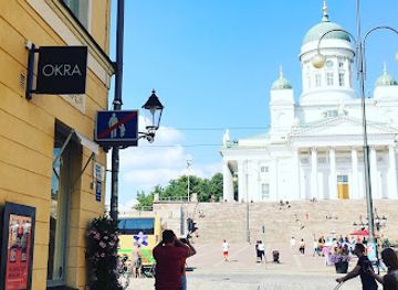 finland/helsinki-archipelago/shop/okra-shop