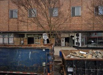 new-jersey/asbury-park/shop/style-rocket