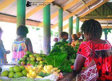 papua-new-guinea/new-ireland/shop/namatanai-local-market