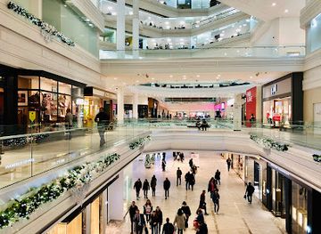 massachusetts/boston/shop/copley-place