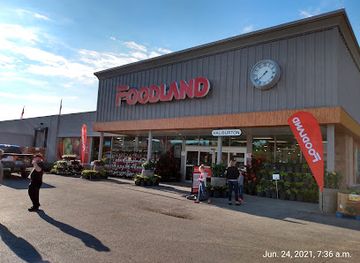 canada/haliburton-highlands/shop/foodland-haliburton