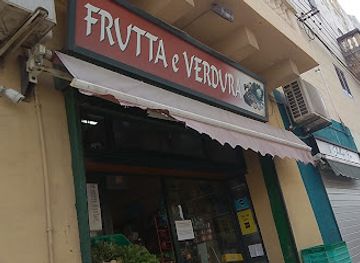 malta/blue-grotto/shop/frutta-e-verdura