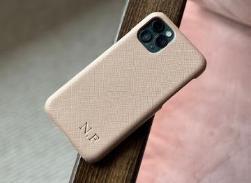 sweden/svealand/shop/sign-of-sweden