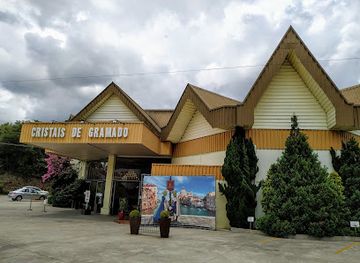 brazil/serra-gaucha/shop/cristais-de-gramado