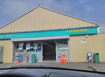 united-kingdom/antrim/shop/centra