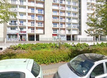 france/rennes/villejean-beauregard/shop/mah-boutique