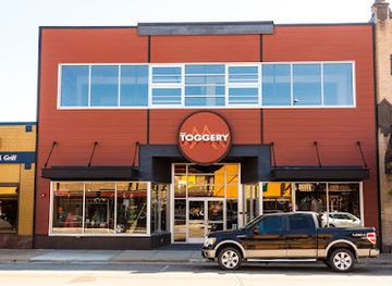 montana/kalispell/shop/the-toggery-kalispell