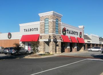 north-carolina/piedmont-triad/shop/thruway-shopping-center