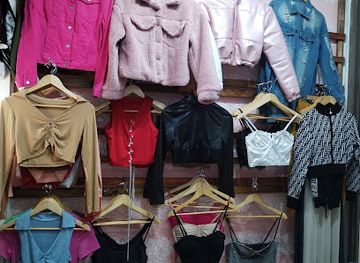 chile/coquimbo/shop/celeste-de-moda