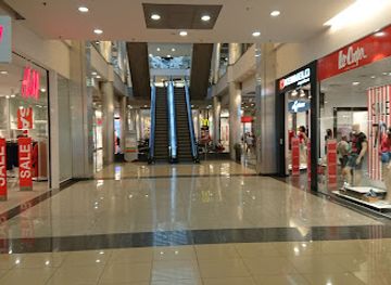 bulgaria/pleven/shop/panorama-mall