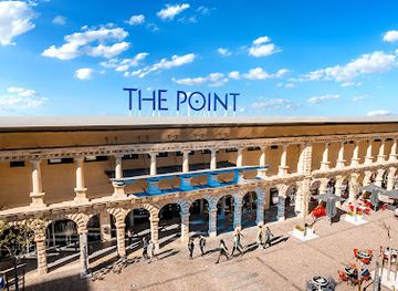 malta/tas-silg-area/shop/the-point-shopping-mall