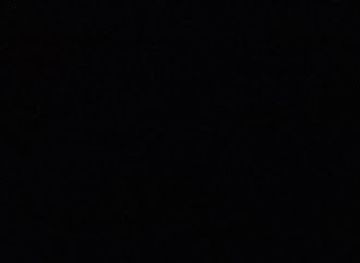 armenia/khor-virap/shop/ararat