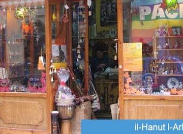 malta/valletta/shop/il-hanut-l-arka