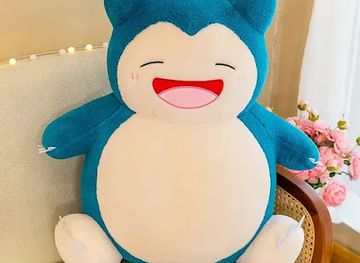 puerto-rico/aguadilla/shop/mi-vicio-es-anime