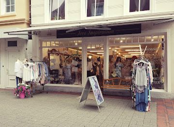 germany/east-frisia/shop/ires-dambrowski-ires-inspiration