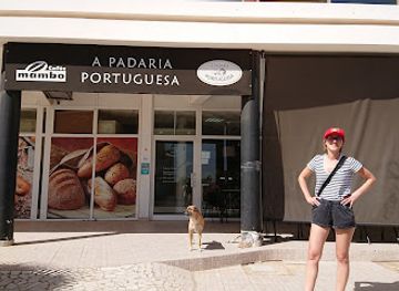 cabo-verde/espargos/shop/the-portuguese-bakery