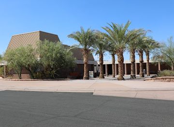 nevada/lake-mead-national-recreation-area/shop/lake-mead-visitor-center