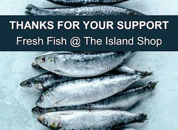 united-kingdom/isle-of-jura/shop/the-island-shop-isle-of-colonsay