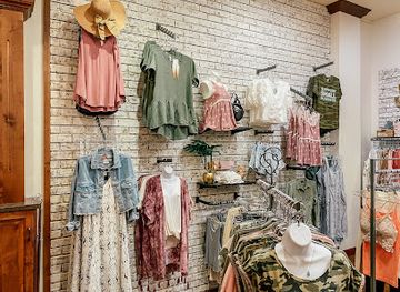 montana/missoula/shop/apricot-lane-boutique
