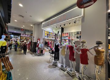 brazil/pampas/shop/total-bras