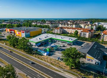 poland/gorzów-wielkopolski/shop/vendo-park