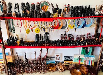 kenya/diani-beach/shop/shree-green-grocers-supermarket