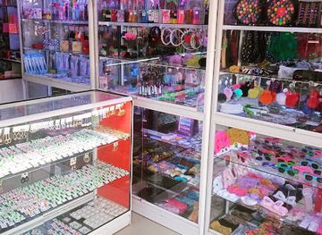 kenya/mombasa/shop/goodeal-gift-shop