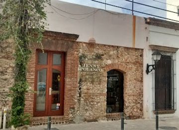 dominican-republic/santo-domingo/zona-colonial/shop/jenny-polanco-zona-colonial-boutique