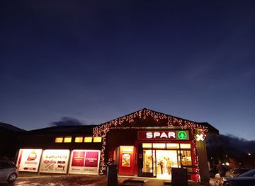 norway/oppdal/shop/spar-oppdal