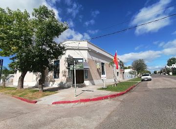 uruguay/aigua/shop/panaderia-aigua
