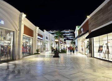 turkiye/marmara-region/shop/viaport-marina