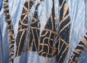 cameroon/dschang/shop/ets-nguem-s-fils