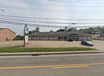 west-virginia/weirton/shop/ann-ivy-s-modern-vintage-boutique