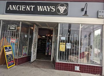 california/oakland/temescal/shop/ancient-ways