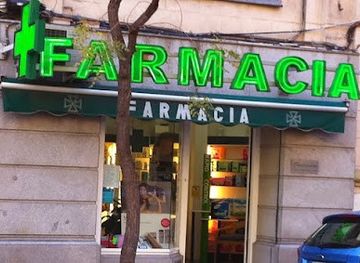 spain/madrid/shop/farmacia2online-pharmacy-madrid