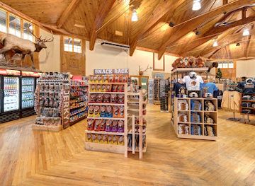 south-dakota/black-elk-peak/shop/coolidge-general-store
