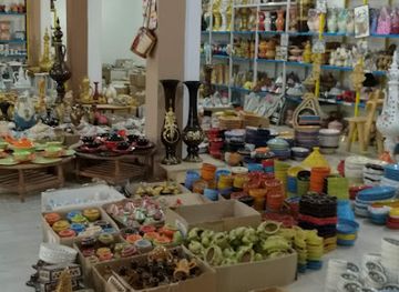 tunisia/the-nefzaoua/shop/artisanat-el-abdi