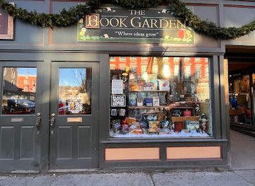 vermont/montpelier/shop/the-book-garden