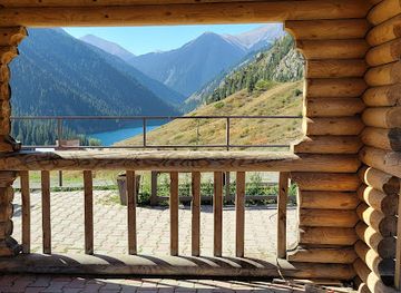 kazakhstan/kolsai-lakes-national-park/shop/kolsay-lakes-hotel