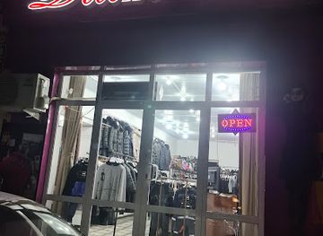 uzbekistan/jizzakh/shop/magazin-zhenskoy-odezhdy